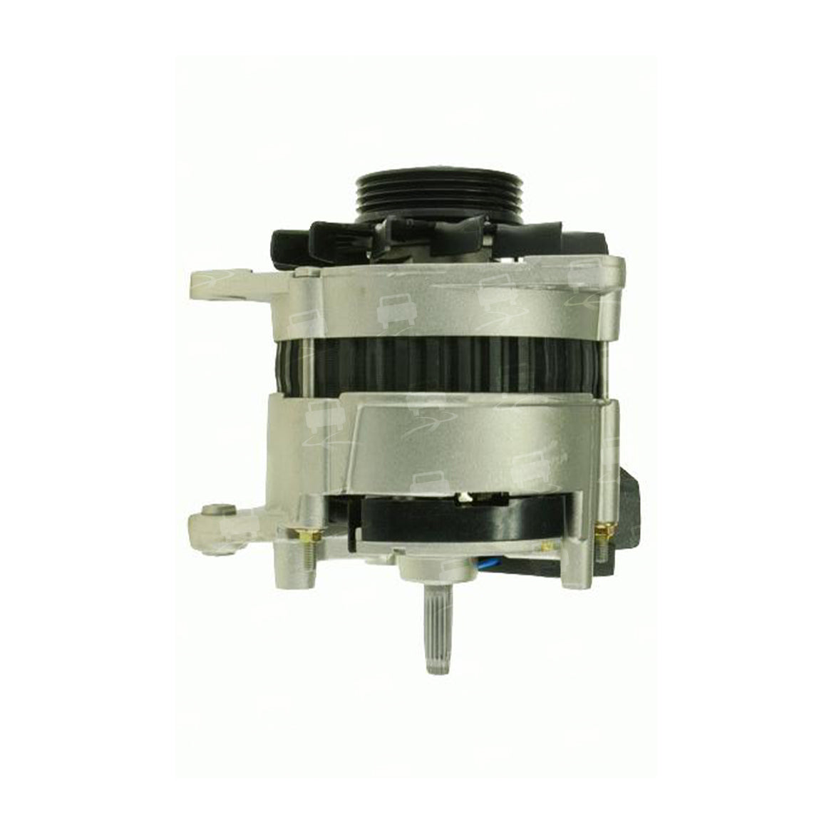 ALTERNATORE FORD - 14V55A     COD:3R00339