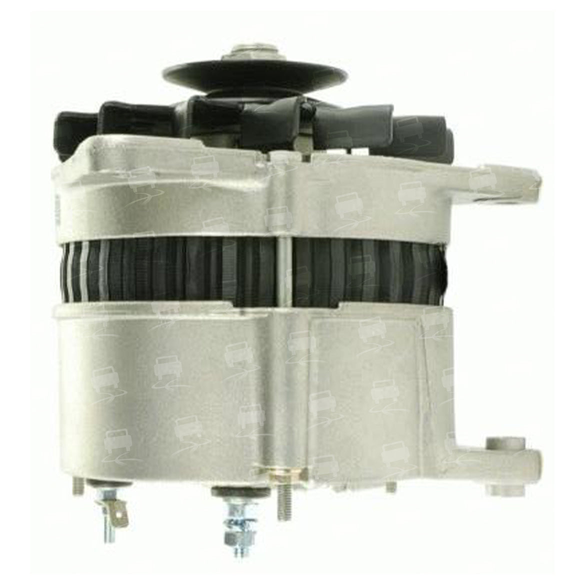 ALTERNATORE FORD - 14V55A         COD:3R00322