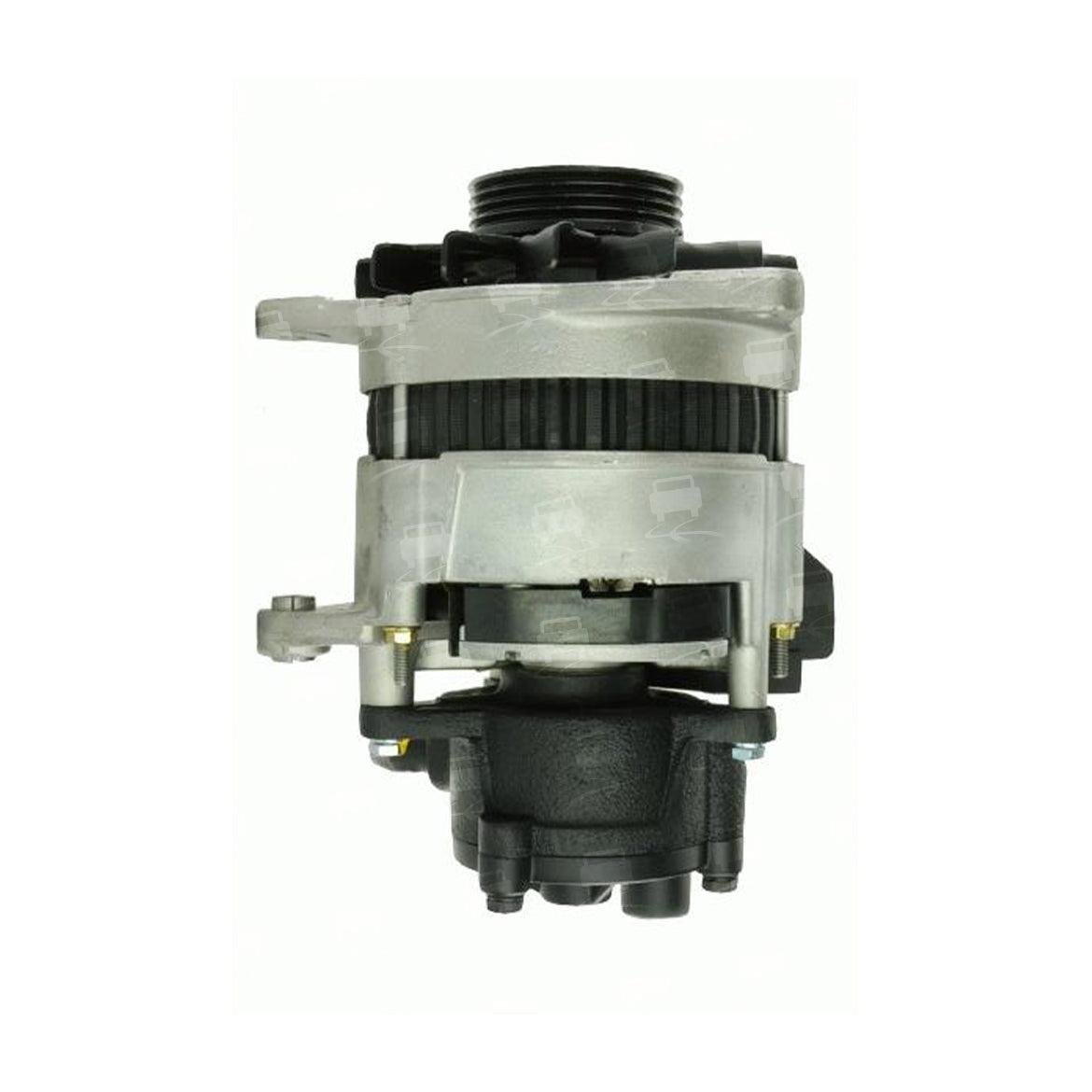 ALTERNATORE FORD - 14V55A M. VP  COD:3R00340