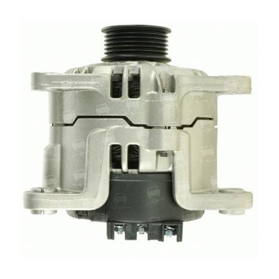 ALTERNATORE FORD - 14V70A   COD:3R00350