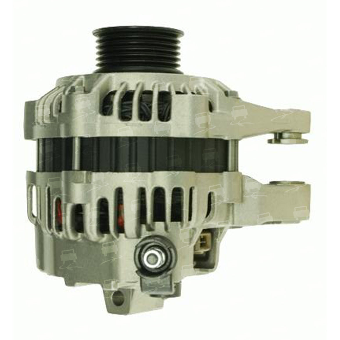 ALTERNATORE FORD - 14V70A             COD:3R00352