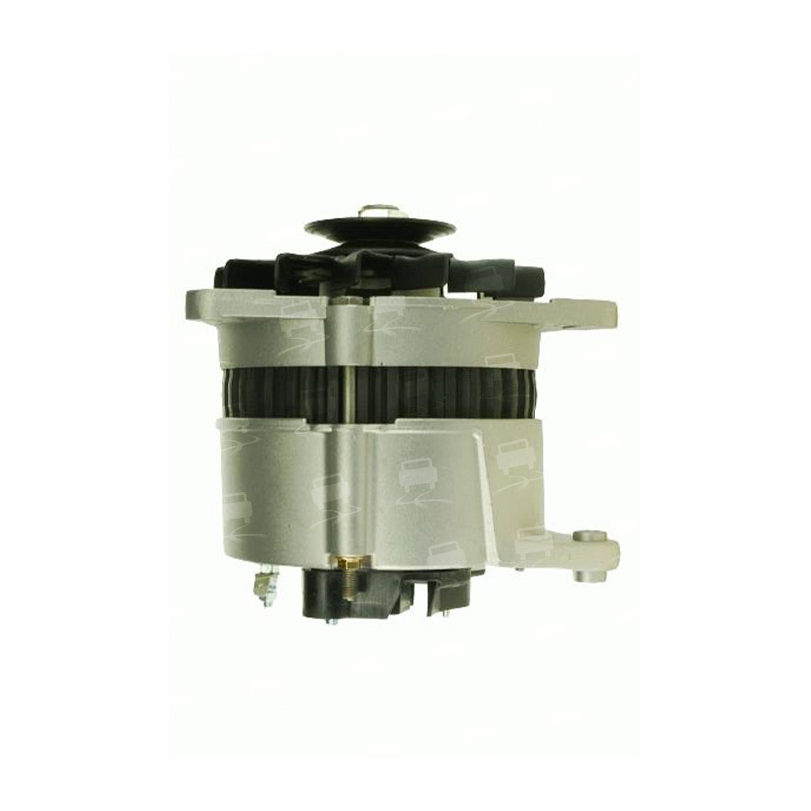 ALTERNATORE FORD - 14V70A     COD:3R00346