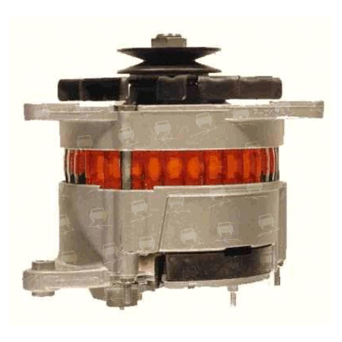 ALTERNATORE FORD - 14V70A      COD:3R00342