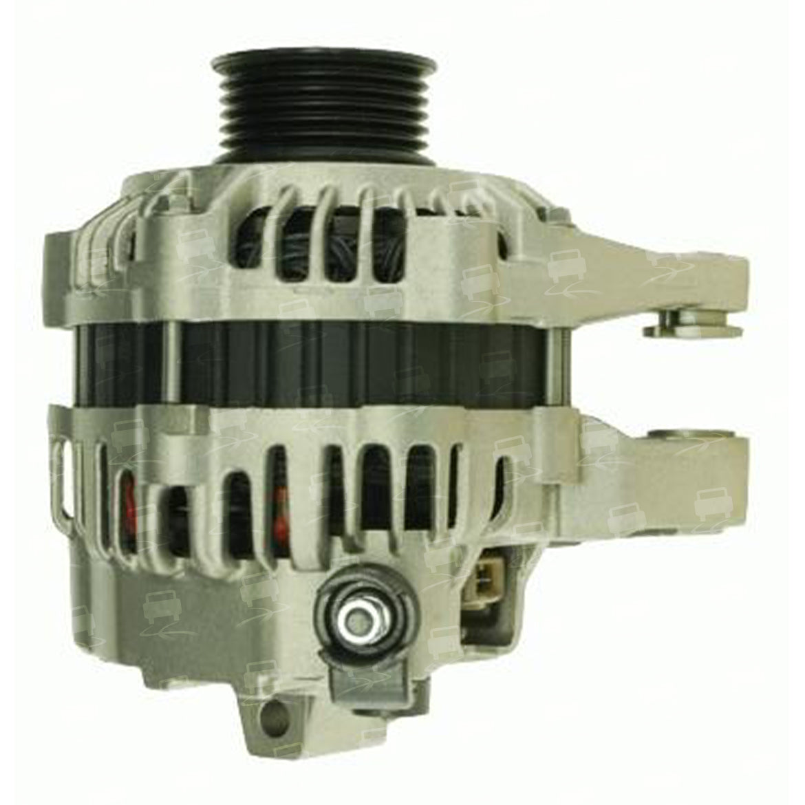 ALTERNATORE FORD - 14V70A COD:3R00345