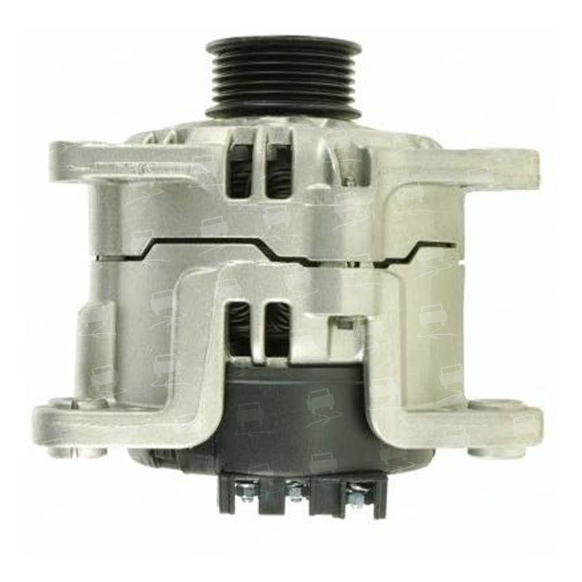 ALTERNATORE FORD - 14V70A COD:3R00344