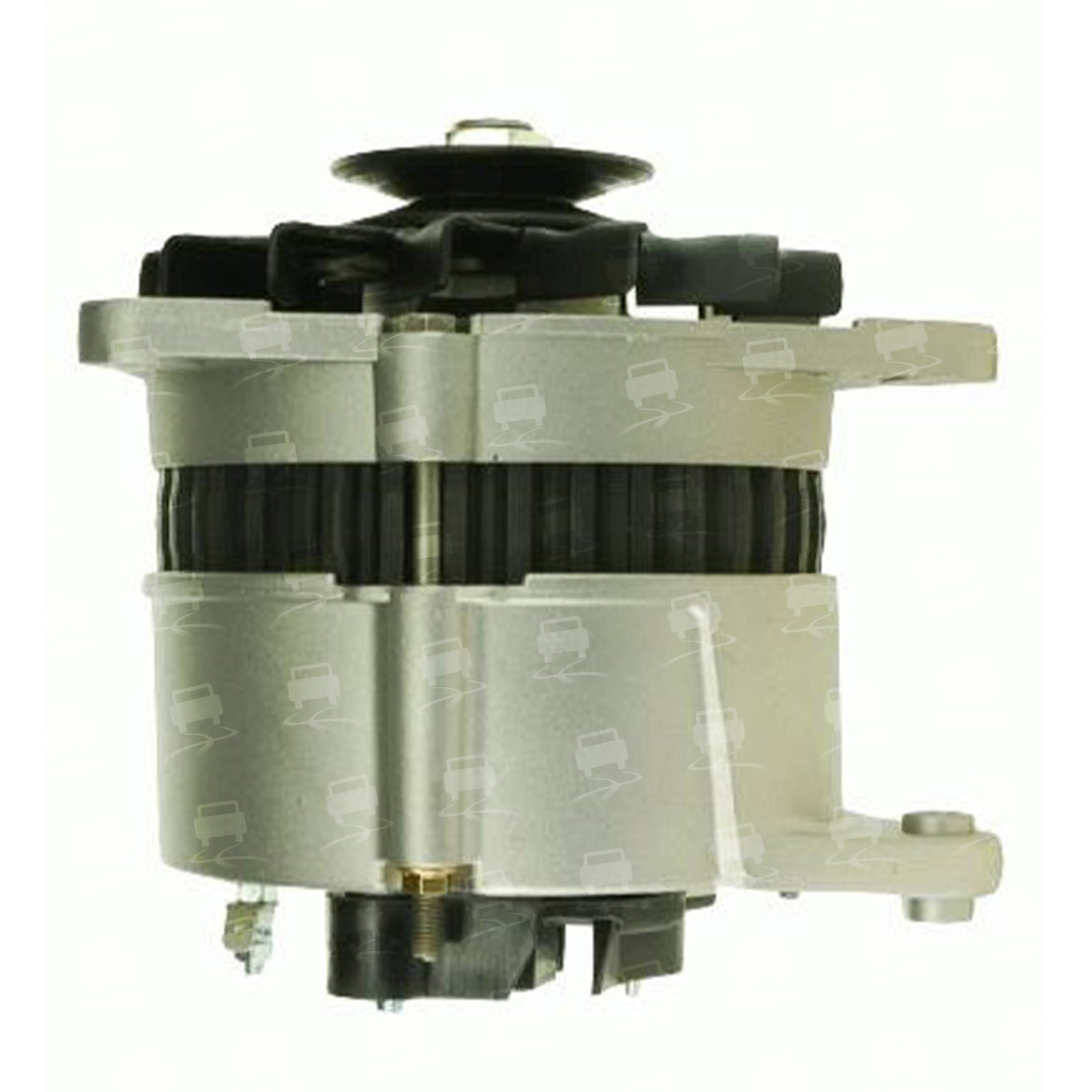 ALTERNATORE FORD - 14V70A      COD:3R00341
