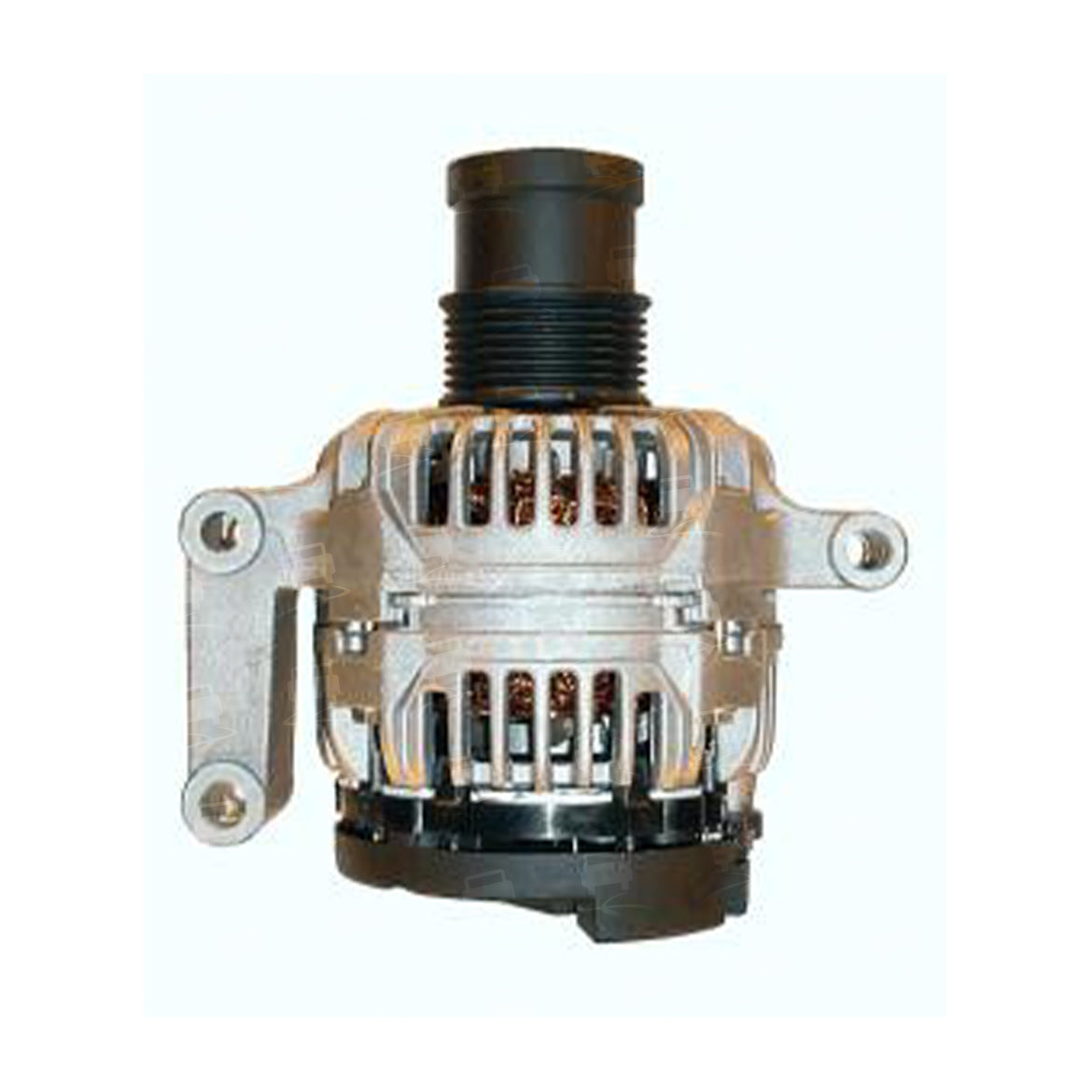 ALTERNATORE FORD - 14V75A            COD:3R00354