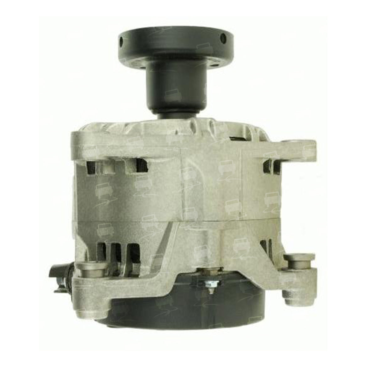 ALTERNATORE FORD - 14V90A       COD:3R00361