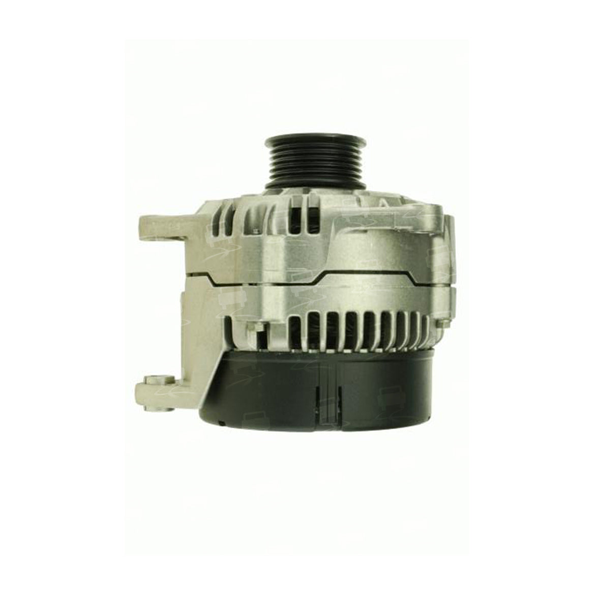 ALTERNATORE FORD - 14V90A              COD:3R00359