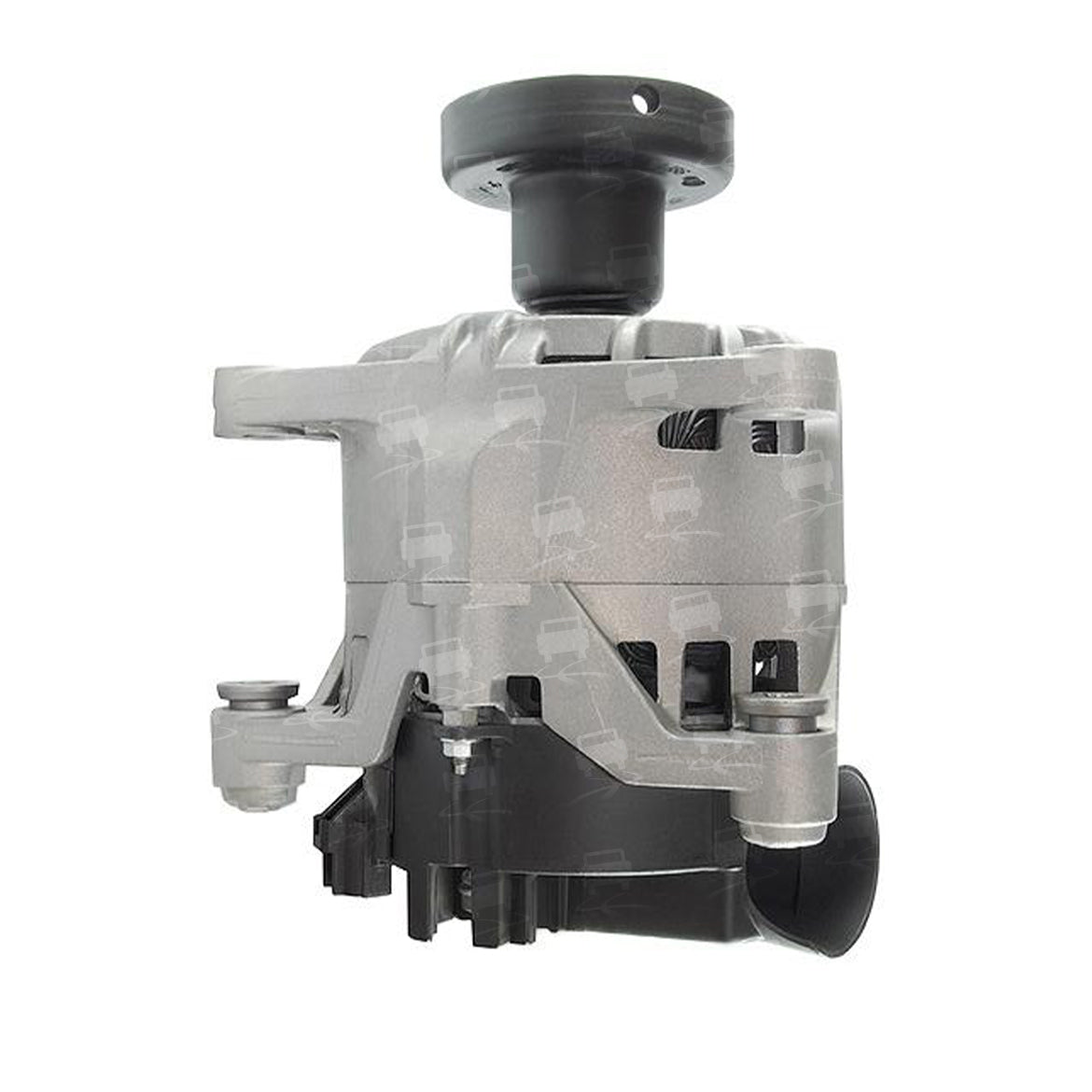 ALTERNATORE FORD -14V90A         COD:3R00366