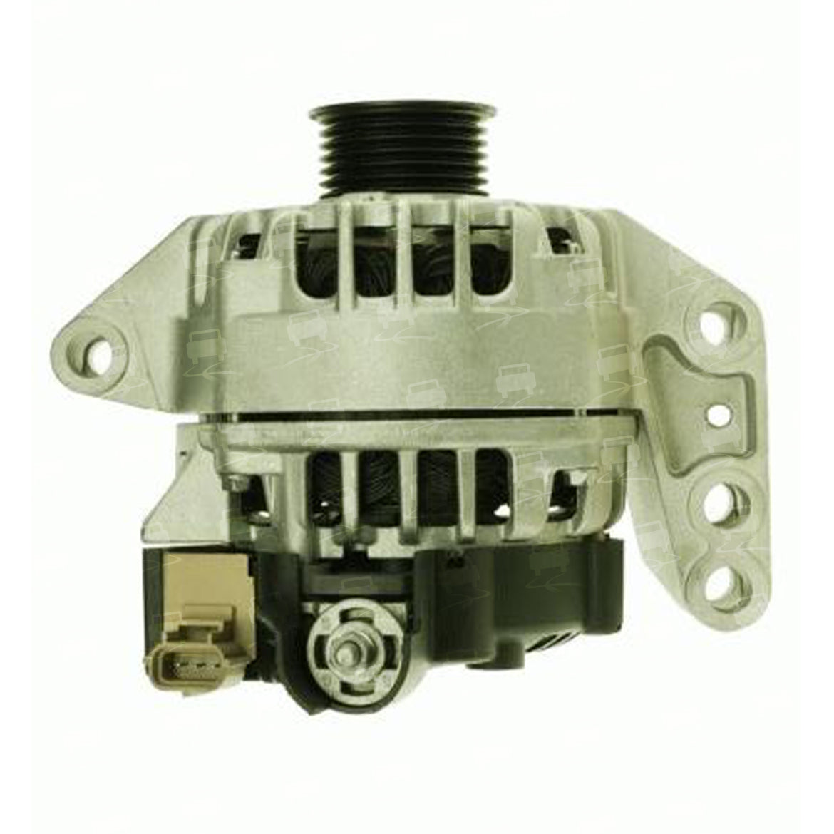 ALTERNATORE FORD -14V90A     COD:3R00367