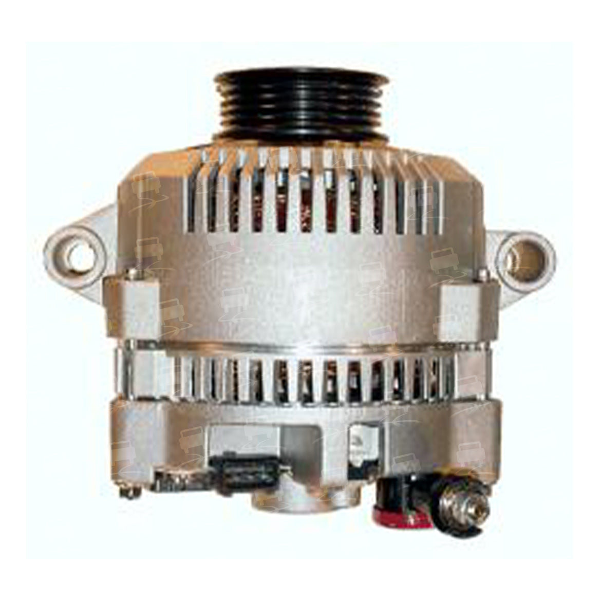 ALTERNATORE FORD - 14V95A COD:3R00363