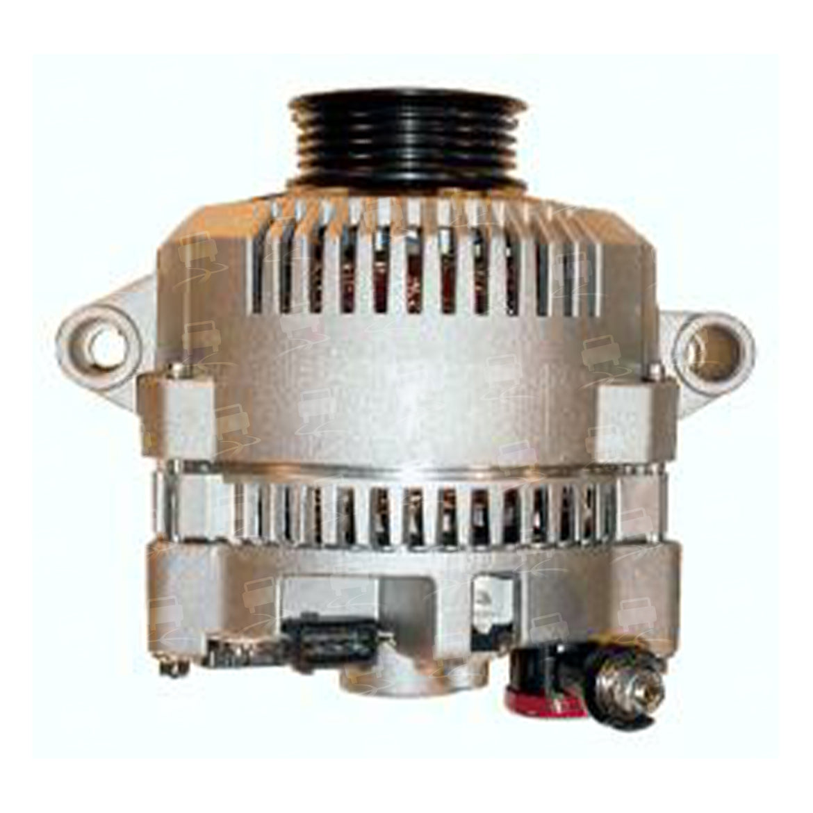 ALTERNATORE FORD - 14V95A COD:3R00362