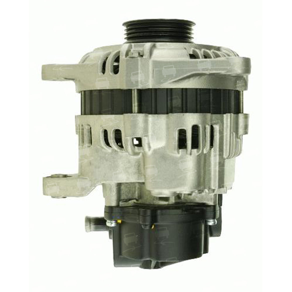 ALTERNATORE FORD - 14V95A M. VP    COD:3R00364