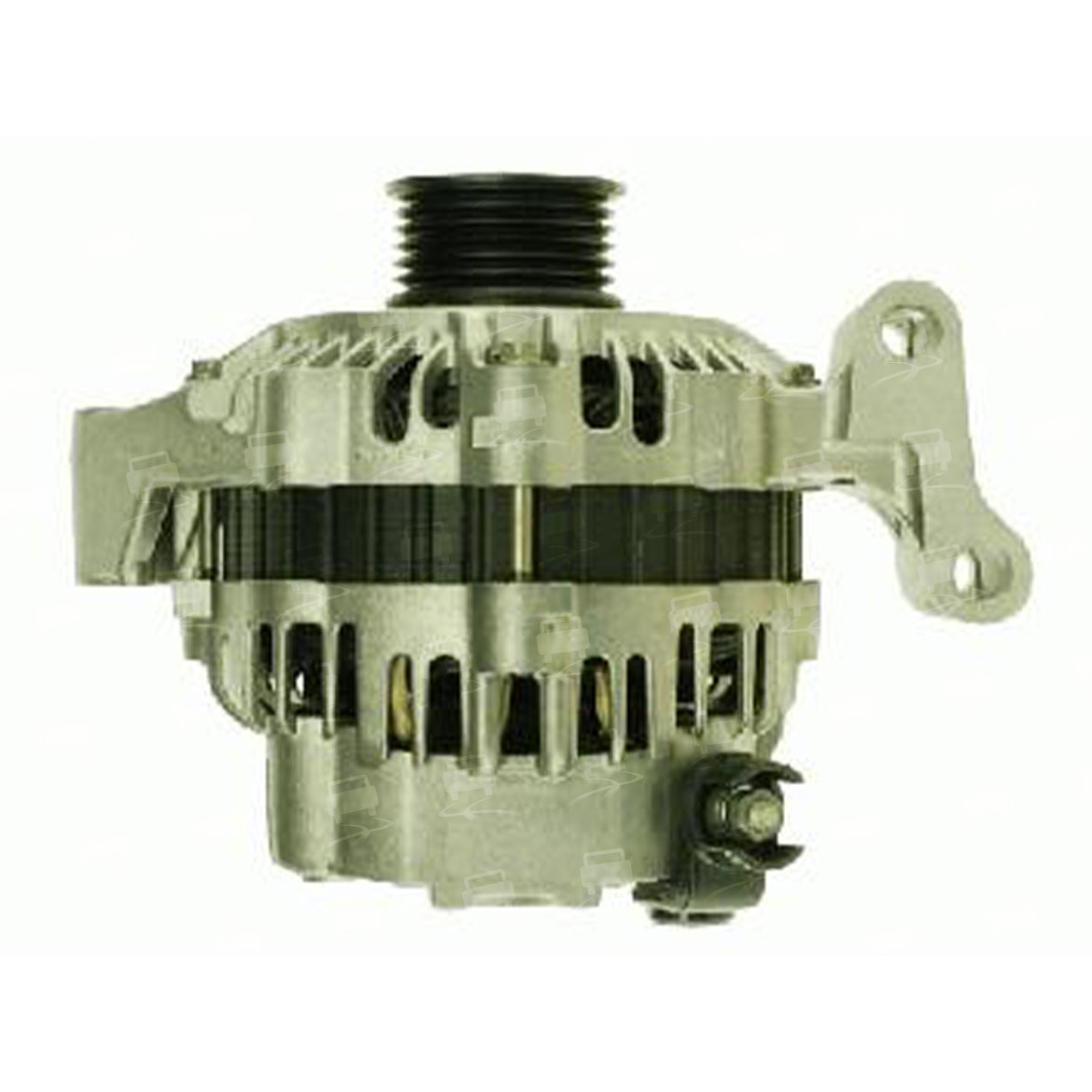 ALTERNATORE FORD / MAZDA - 14V70A             COD:3R00373