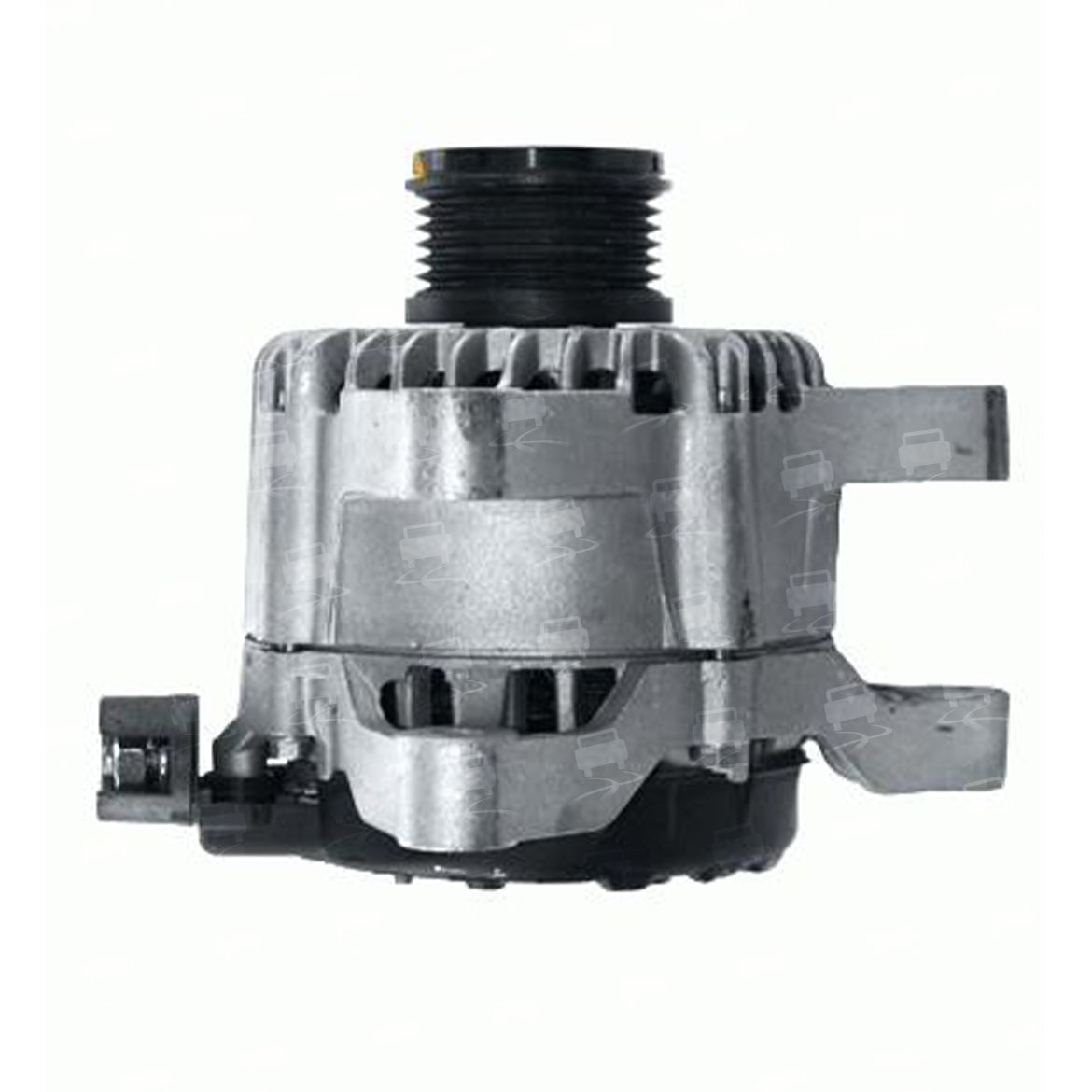 ALTERNATORE FORD / MAZDA -14V80A            COD:3R00370