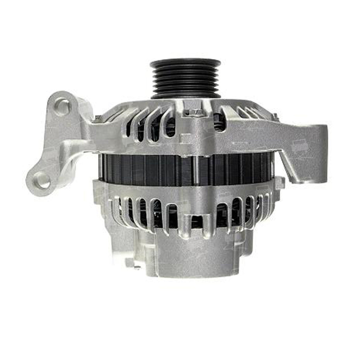 ALTERNATORE FORD / MAZDA -14V90A     COD:3R00371