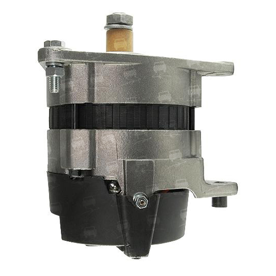 ALTERNATORE FORD / ROVER / VAUXH-14V36A         COD:3R00374