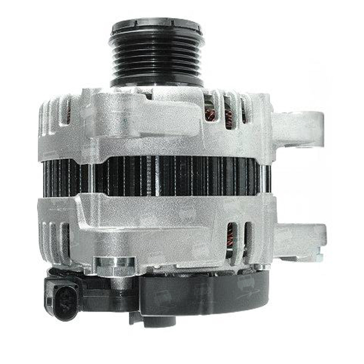 ALTERNATORE FORD / VOLVO -14V150A COD:3R00376