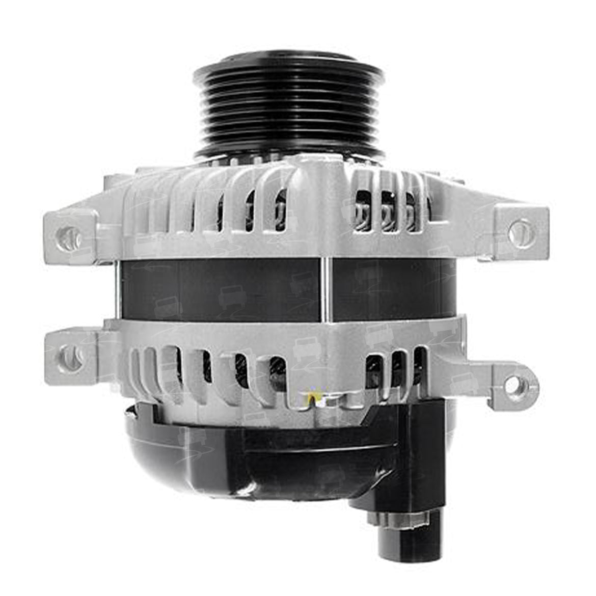 ALTERNATORE HONDA - 12V 130A   COD:3R00380