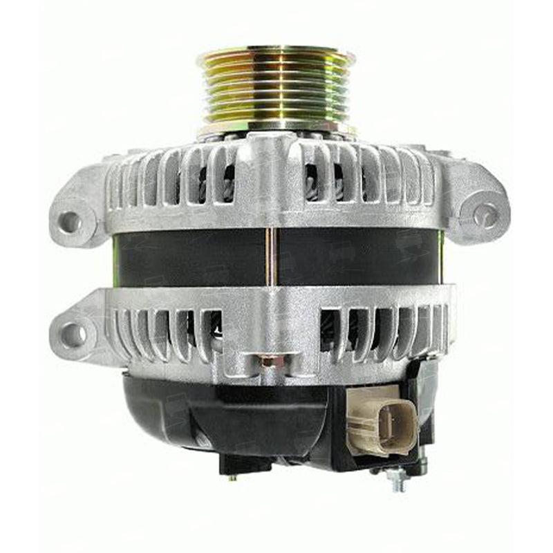 ALTERNATORE HONDA - 14V100A             COD:3R00381
