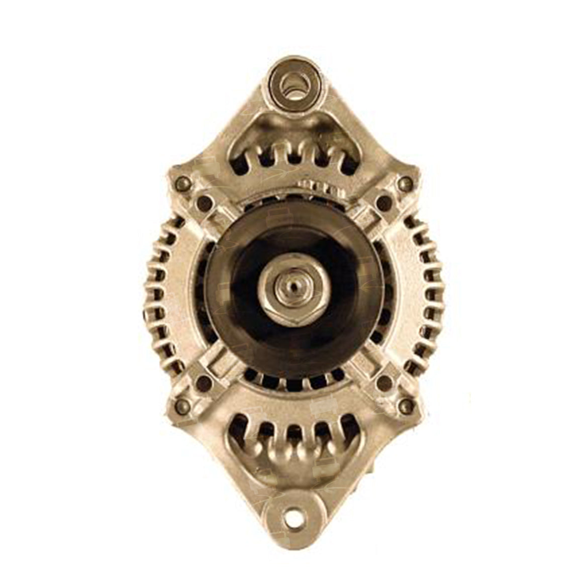 ALTERNATORE HONDA - 14V65A          COD:3R00382