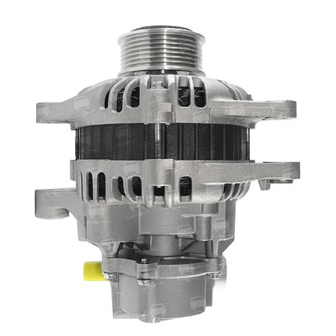 ALTERNATORE HYUND. / KIA - 14V110A          COD:3R00386
