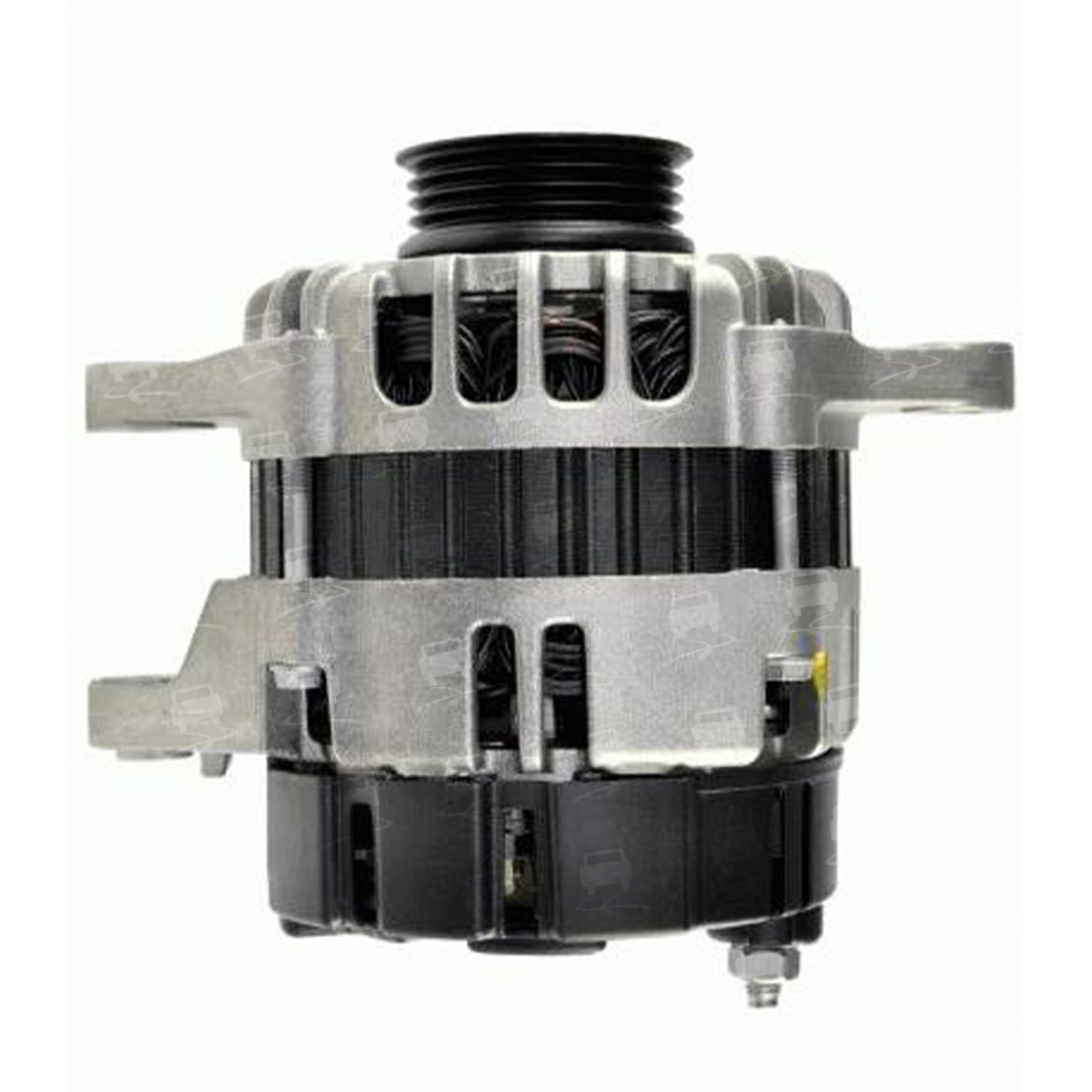 ALTERNATORE HYUND. / KIA - 14V70A   COD:3R00387