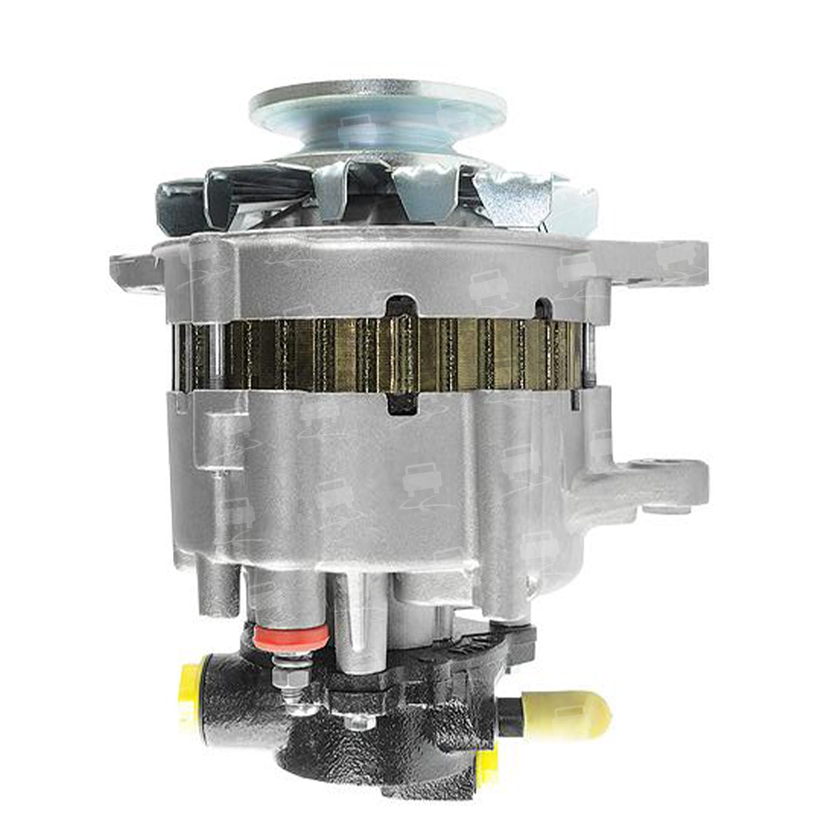 ALTERNATORE HYUNDAI 14V 65A            COD:3R00402