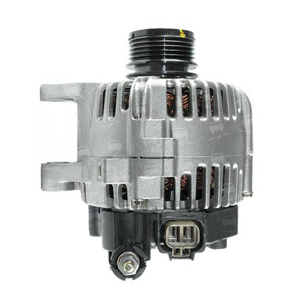 ALTERNATORE HYUNDAI - 14V 90A             COD:3R00389
