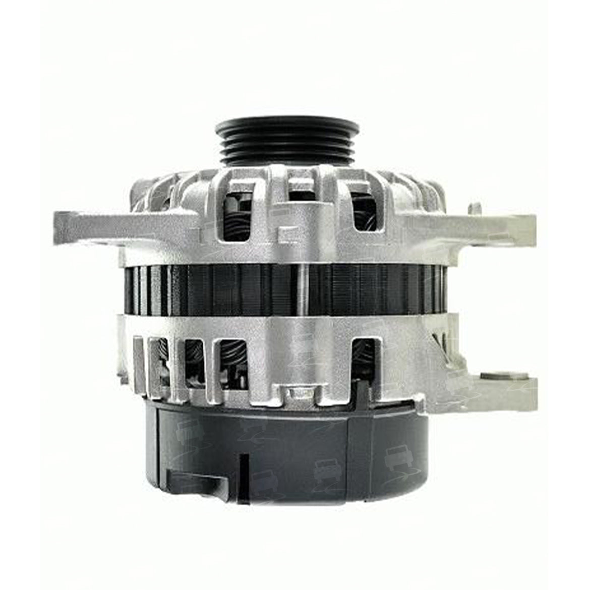 ALTERNATORE HYUNDAI - 14V80A        COD:3R00395