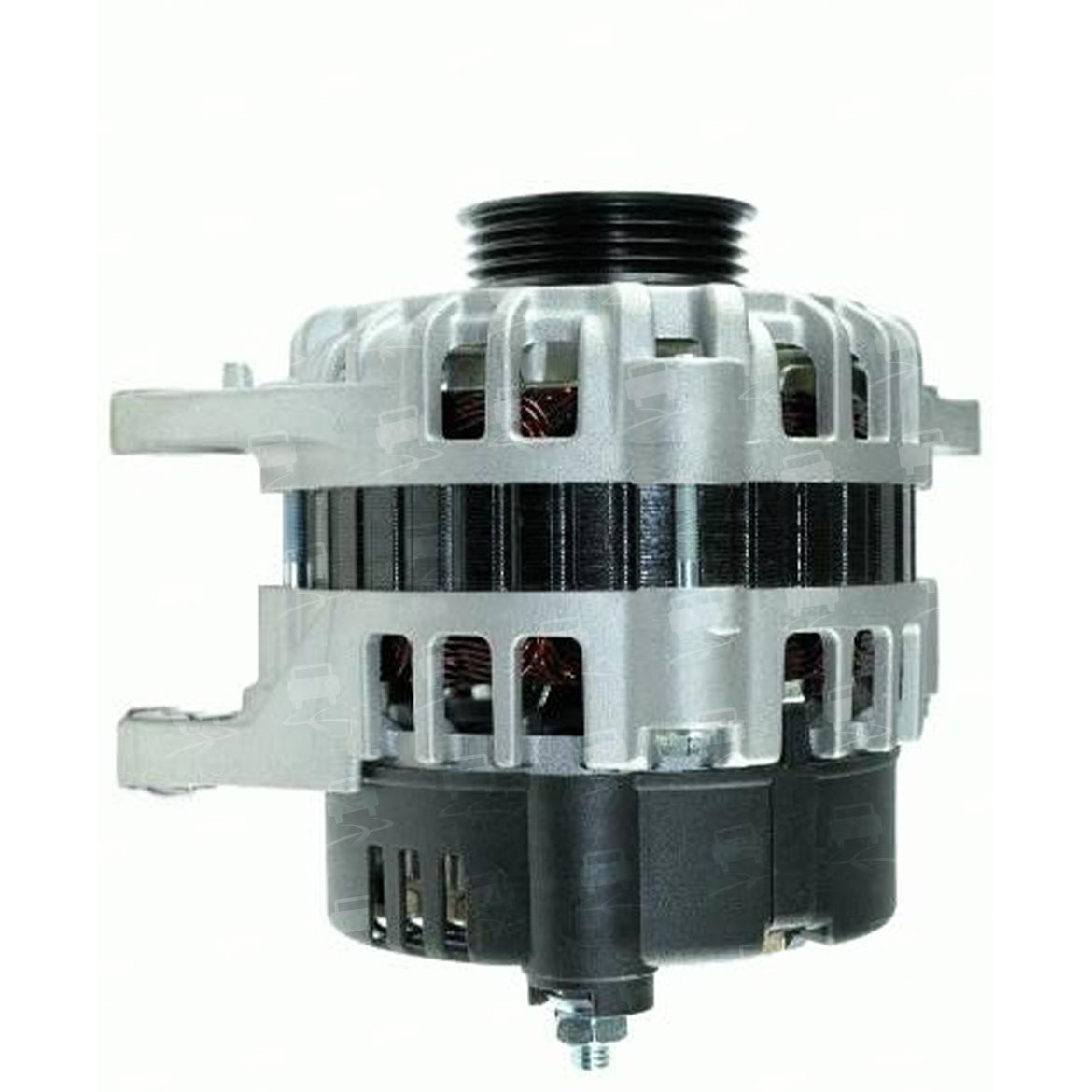 ALTERNATORE HYUNDAI - 14V90A COD:3R00398