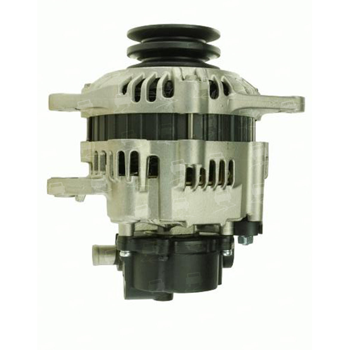 ALTERNATORE HYUNDAI - 14V90A               COD:3R00396