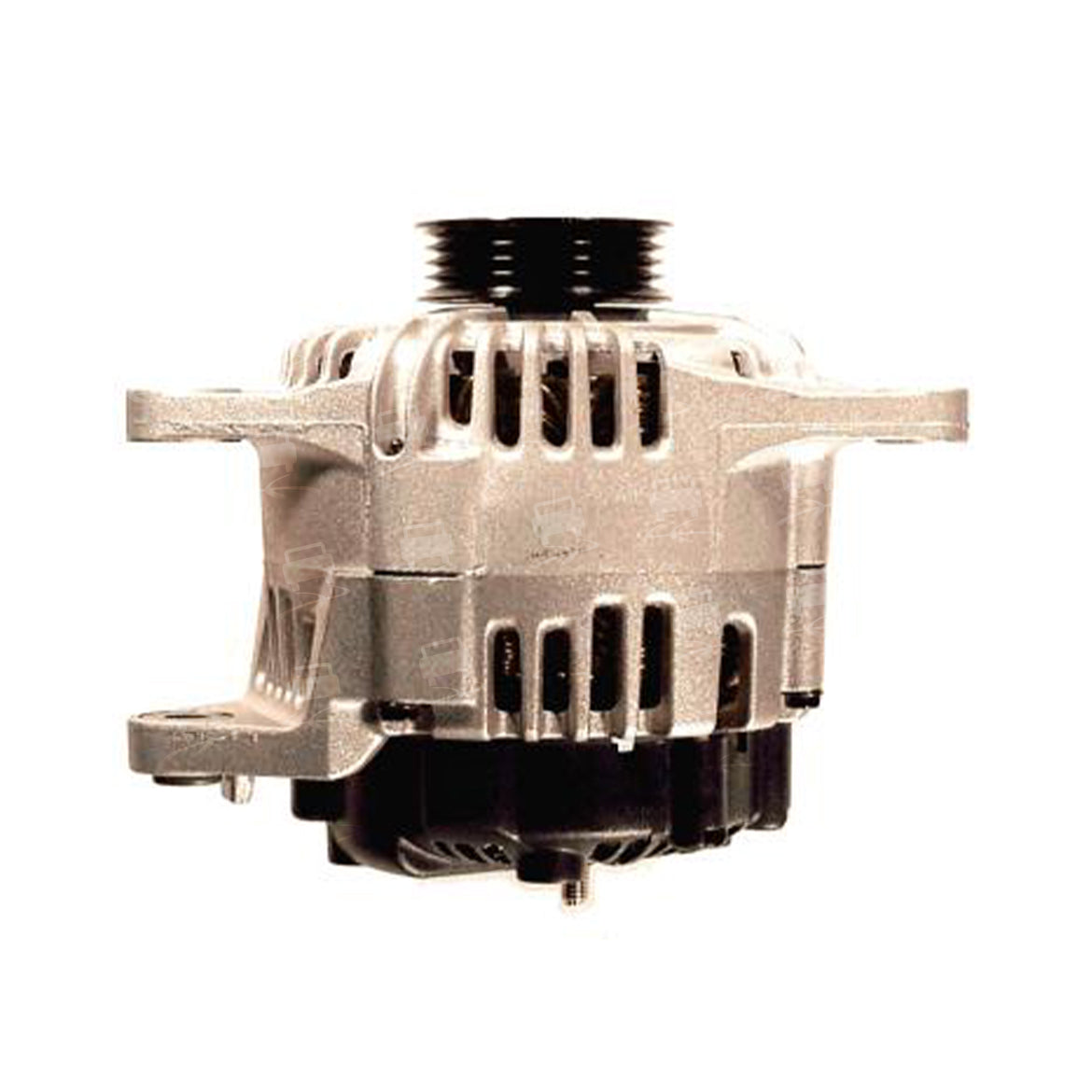 ALTERNATORE HYUNDAI - 14V95A             COD:3R00399