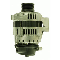 ALTERNATORE HYUNDAI / KIA -14V120A COD:3R00401