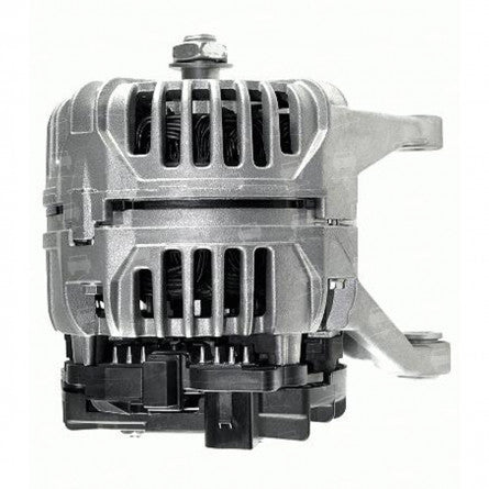 ALTERNATORE IVECO - 14V110A            COD:3R00407
