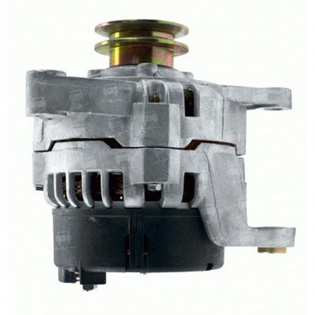 ALTERNATORE IVECO - 14V90A      COD:3R00411