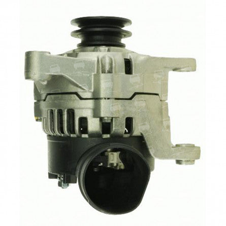 ALTERNATORE IVECO - 14V90A          COD:3R00410