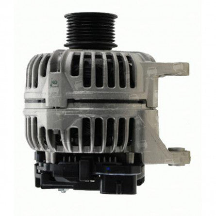 ALTERNATORE IVECO - 28V70A         COD:3R00413