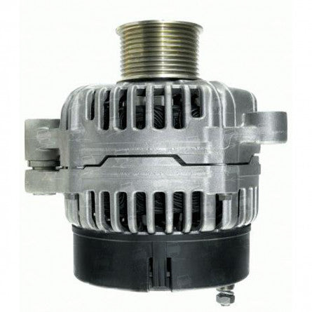 ALTERNATORE IVECO - 28V90A COD:3R00415