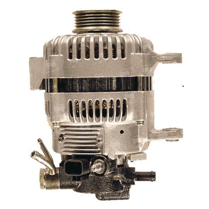 ALTERNATORE KIA - 14V85A M. VP          COD:3R00420