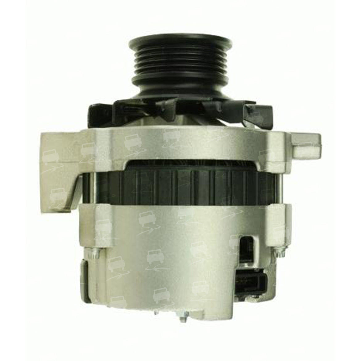 ALTERNATORE KIA / DAEWOO - 14V85A         COD:3R00422
