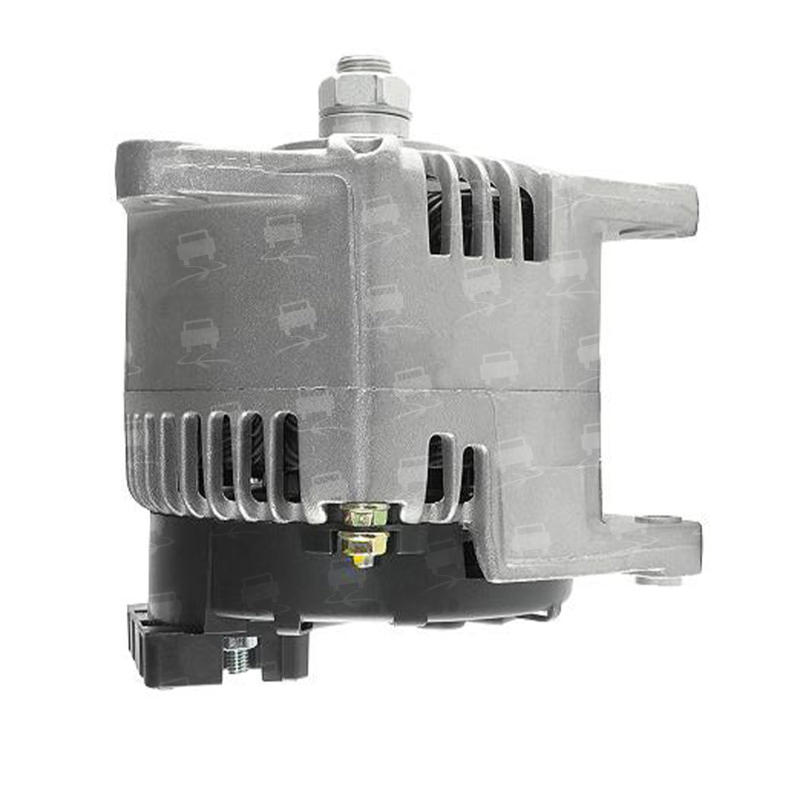 ALTERNATORE LAND ROVER -14V85A        COD:3R00431