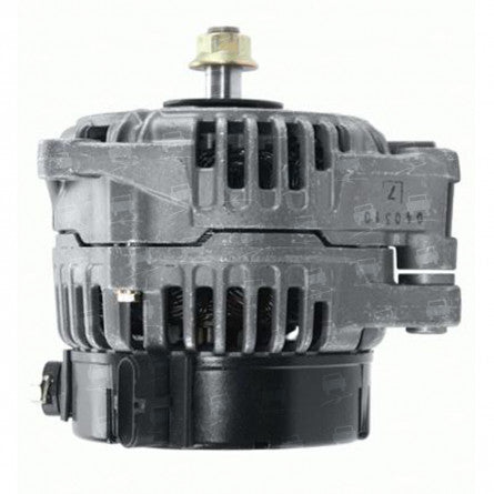 ALTERNATORE MAN - 28V100A        COD:3R00435