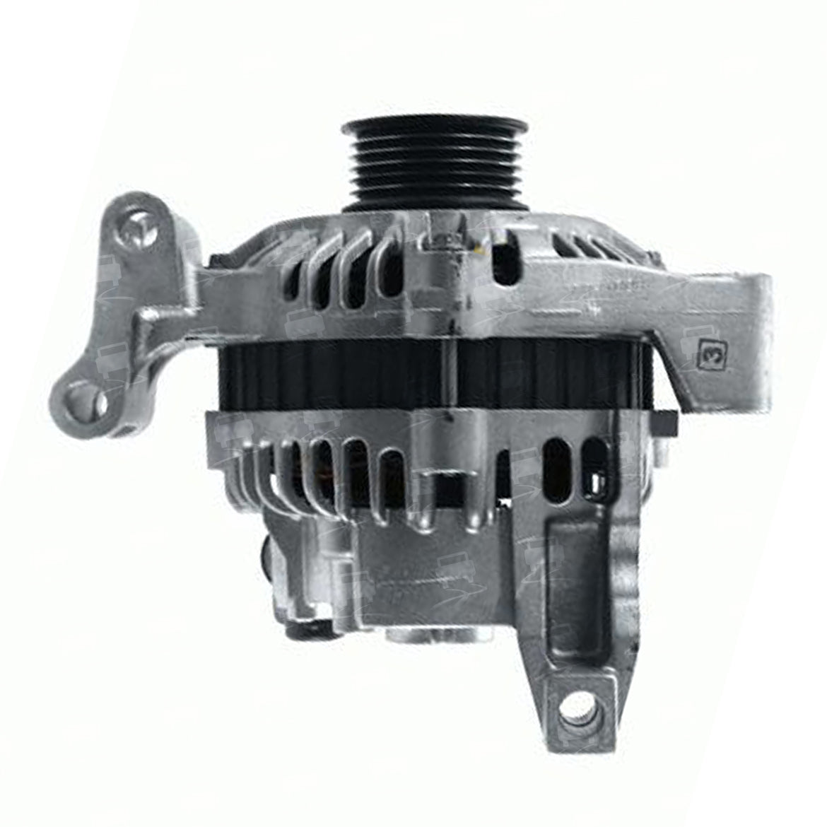 ALTERNATORE MAZDA - 14V70A            COD:3R00438