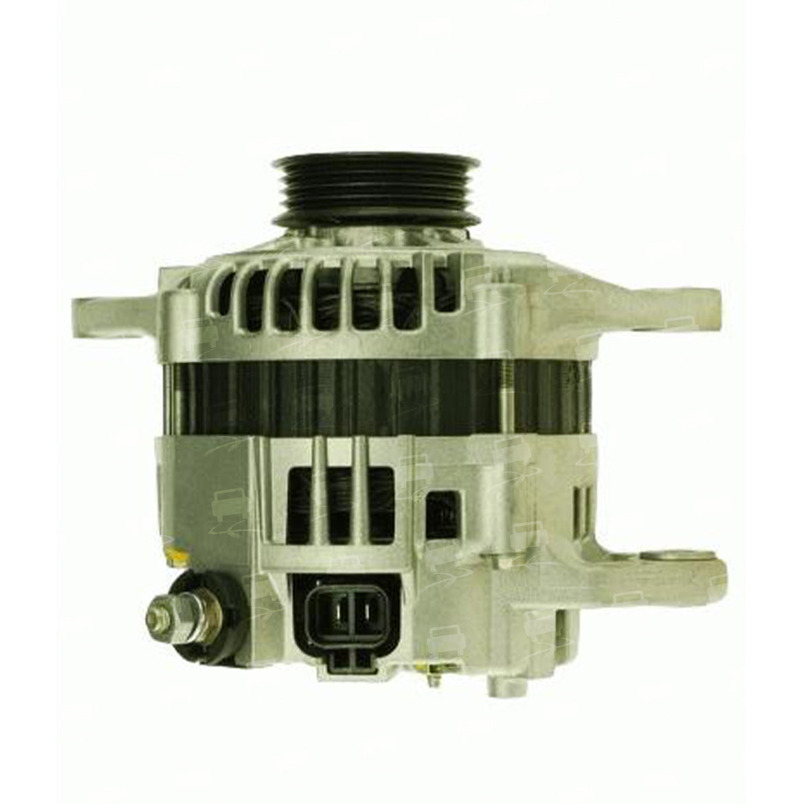 ALTERNATORE MAZDA - 14V70A           COD:3R00437