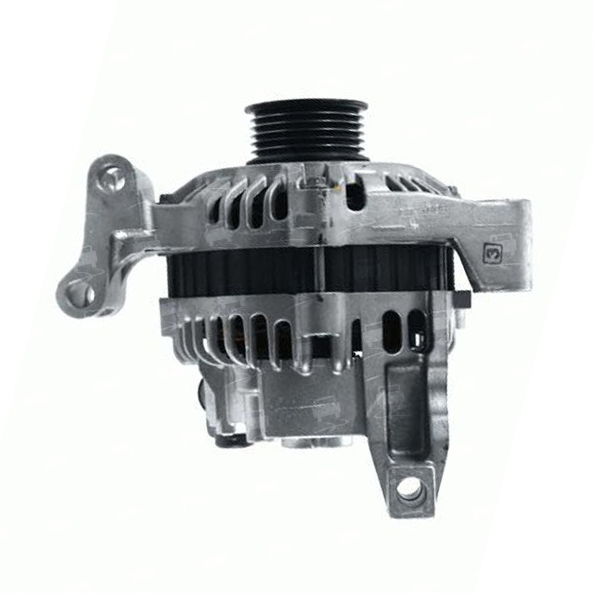 ALTERNATORE MAZDA - 14V70A     COD:3R00436