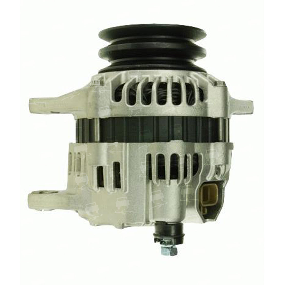 ALTERNATORE MAZDA - 14V80A            COD:3R00439
