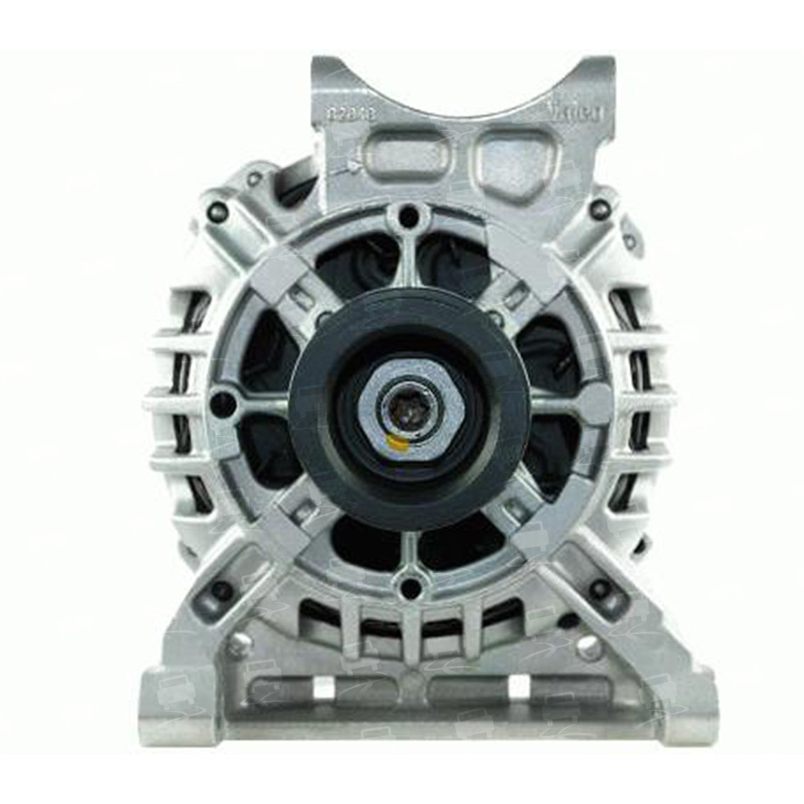ALTERNATORE MERCEDES - 12V 90A             COD:3R00443