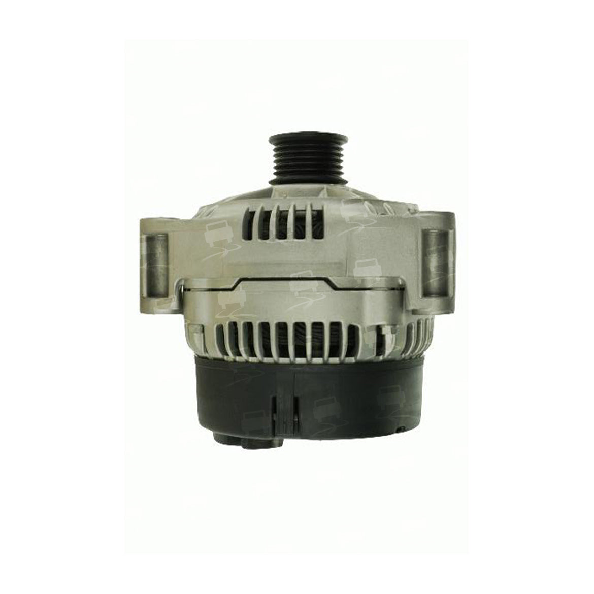 ALTERNATORE MERCEDES - 14V110A         COD:3R00444